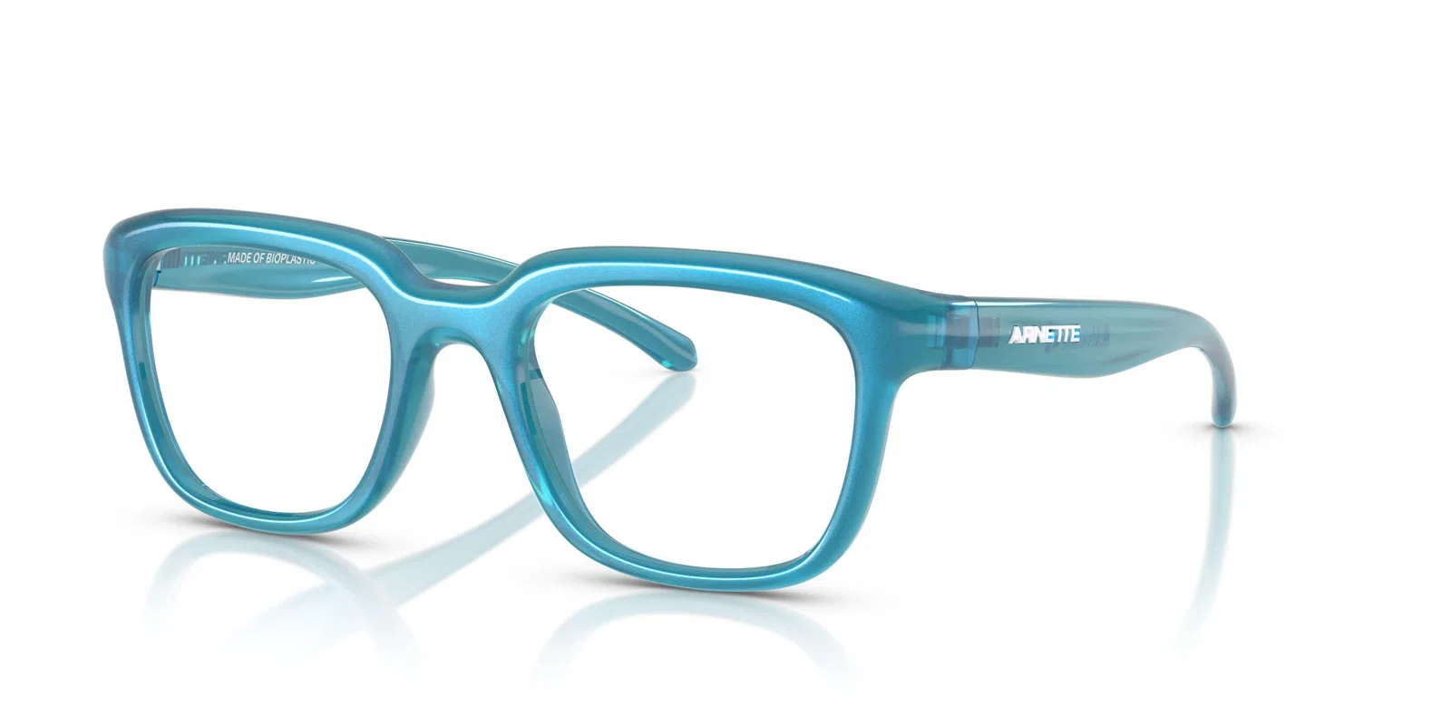Arnette Splice 7272 Eyeglasses - view 21